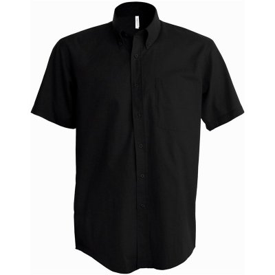 Ariana Kariban košile černá K547 – Hledejceny.cz