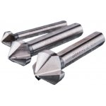 Extol 20094 – Zboží Dáma