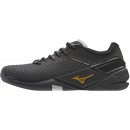 Mizuno WAVE STEALTH NEO X1GA200041