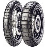 Pirelli Scorpion Rally STR 150/70 R18 70V – Zbozi.Blesk.cz