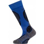 Lasting SJB 109 žlutá – Zboží Mobilmania