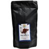 Zrnková káva Salvia Paradise Indie Cherry AA 250 g