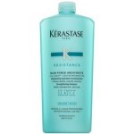Kérastase Resistance Bain Force Architecte Shampoo síla 34 1000 ml – Zboží Mobilmania