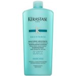 Kérastase Resistance Bain Force Architecte Shampoo síla 3-4 1000 ml – Hledejceny.cz