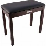 Yamaha B1R – Zboží Mobilmania