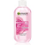 Garnier Skin Naturals Essentials pleťová voda pro suchou pleť 200 ml – Sleviste.cz