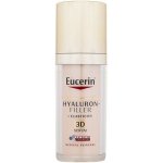 Eucerin Hyaluron-Filler + Elasticity sérum pro vyplnění hlubokých vrásek 30 ml – Zboží Mobilmania