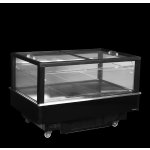 Tefcold EIB-D1015-B1 – Zboží Dáma