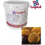 Laped Kypřící prášek do pečiva Levitas baking powder 5 kg – Zboží Dáma