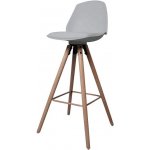 Actona Oslo šedá – Zboží Dáma