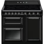 Smeg TR103IBL2 – Sleviste.cz