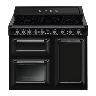 Smeg TR103IBL2 – Sleviste.cz