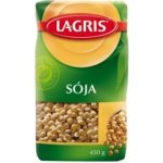 Lagris Sója 450 g – Zbozi.Blesk.cz