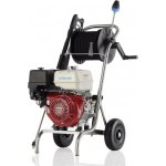 Kränzle Profi-Jet B 10-200 – Hledejceny.cz