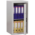 ISS Alsfeld 33200 – Sleviste.cz