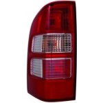 LORO Zadní světlo LOR 231-1952L-LD-AE – Zboží Mobilmania