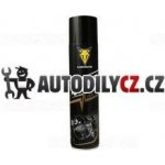 Coyote Cockpit spray matný 400 ml – Zbozi.Blesk.cz