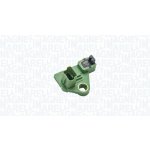 MAGNETI MARELLI Generátor impulsů, klikový hřídel 064848270010 – Hledejceny.cz