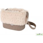 O'lala Pets Luxury Cestovní taška 32 x 22 x 20 cm – Zbozi.Blesk.cz