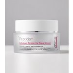 Apothe Peptide 11 Botulinum Tension Up Repair Cream 50 ml – Hledejceny.cz