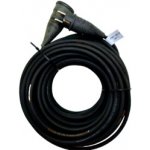 TITANEX TI-1683 – Hledejceny.cz