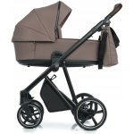 Roan Ivi 2.0 Cocoa Rosegold 2024 – Sleviste.cz