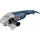 Bosch GWS 24-230 JH Professional 0.601.884.M03