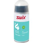 Swix Cold F4 tekutý 100 ml – Sleviste.cz