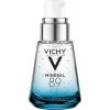 Přípravek na vrásky a stárnoucí pleť Vichy Posilující a vyplňující pleťová péče Minéral 89 (Hyaluron Booster) 30 ml