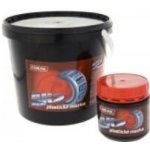 Carline AK2 4,5 kg – Zboží Mobilmania