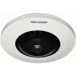 Hikvision DS-2CD2955G0-ISU(1.05mm) – Sleviste.cz