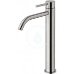 Paffoni Light LIG081ST – Hledejceny.cz