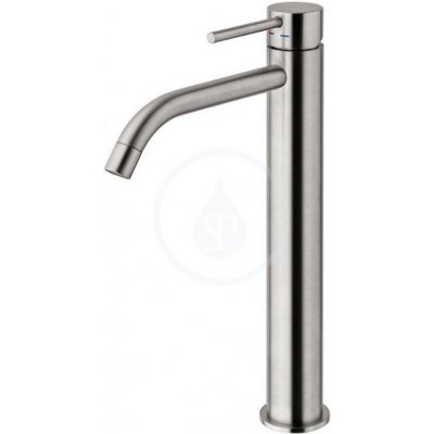 Paffoni Light LIG081ST – Hledejceny.cz