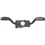 TEMPOMAT páčka pro Fabia II, Roomster, T5 s počítačem | Zboží Auto