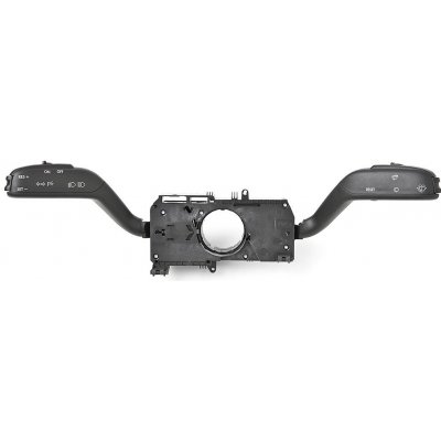 TEMPOMAT páčka pro Fabia II, Roomster, T5 s počítačem | Zboží Auto