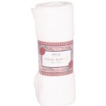 Vesna Deka fleece Pepitka zelená 130x170 – Sleviste.cz