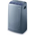 DeLonghi Pinguino PACN90ECOSILENT – Zboží Dáma