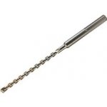 Makita P-17033 – Zboží Dáma