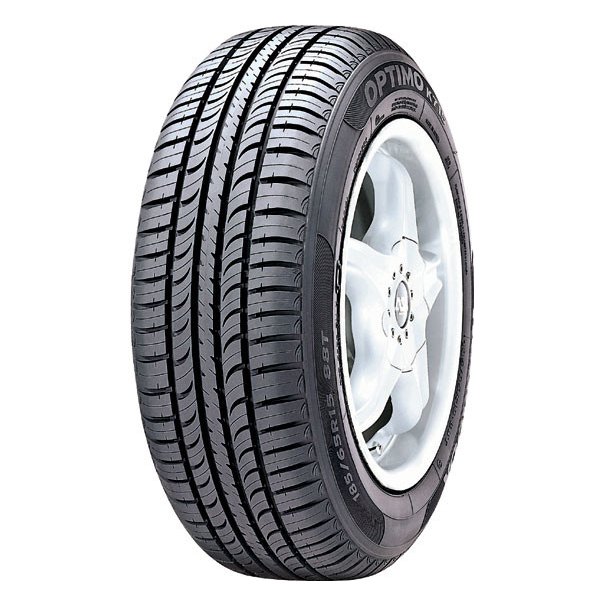 Osobní pneumatika Hankook K715 Optimo 175/70 R14 84T Hyundai