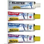 Skivo klister univerzál 50g – Zbozi.Blesk.cz