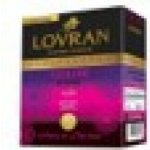 Lovran Color & Dark prášek na barevné prádlo a černé barvy 2,5 kg 50 PD – Hledejceny.cz