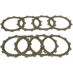 TRW MCC158-8 – Zboží Mobilmania