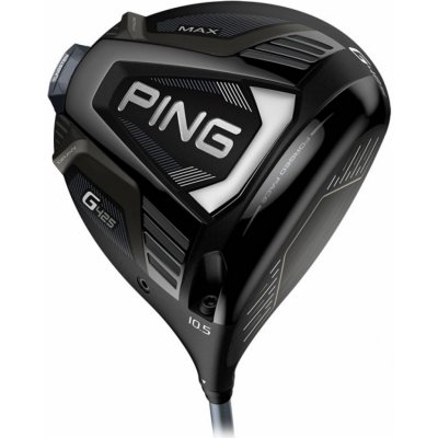 Ping G425 Max Alta CB Slate – Hledejceny.cz