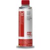 Aditivum do paliv PRO-TEC Valves And Injection Cleaner 1 l