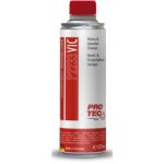 PRO-TEC Valves And Injection Cleaner 1 l