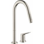 Axor 34822800 – Hledejceny.cz