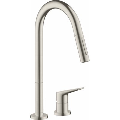 Axor 34822800 – Hledejceny.cz
