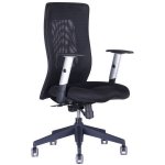 Office Pro Calypso Grand – Sleviste.cz