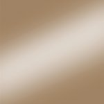 Kristall-Form Fine bronzová 30 x 30 cm – Hledejceny.cz