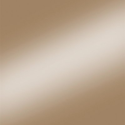 Kristall-Form Fine bronzová 30 x 30 cm – Hledejceny.cz